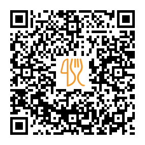 QR-code link către meniul Haltanya Halsütő Büfé