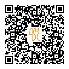 QR-code link către meniul รัญจวนใจ Local Cuisine