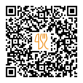 QR-code link către meniul Tommie Daye