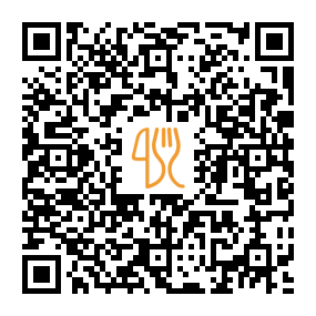 QR-code link către meniul Castaway Grill