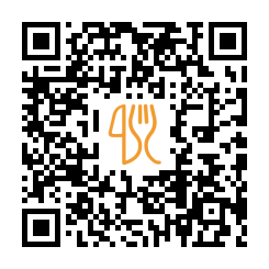 QR-code link către meniul Folele