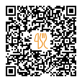 QR-code link către meniul Venezuelan Burger