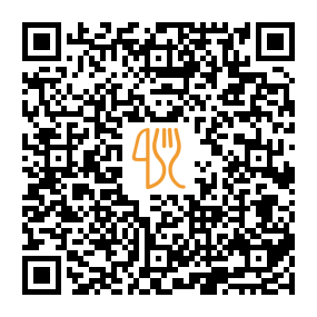 QR-code link către meniul Geréby Kúria és Lovasudvar