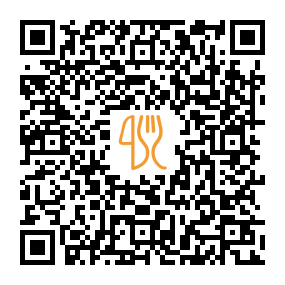 QR-code link către meniul Hochdorfer Hirschen