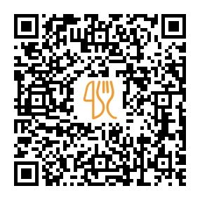 QR-code link către meniul Dolce Forno