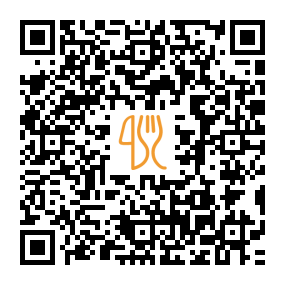 QR-code link către meniul Elsa Ethiopian Kitchen