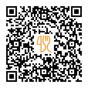 QR-code link către meniul Port Of Subs