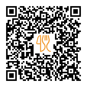 QR-code link către meniul Szent Margit Kávézó és Borbár