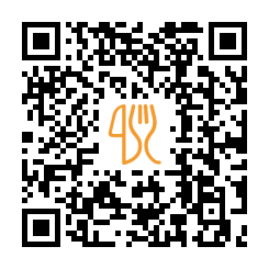 QR-code link către meniul Aty´s Café Sport