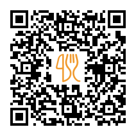 QR-code link către meniul El Ranchito