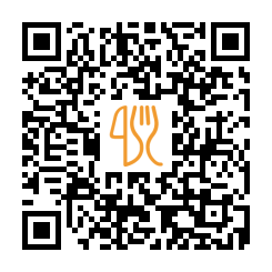 QR-code link către meniul Zeitoon