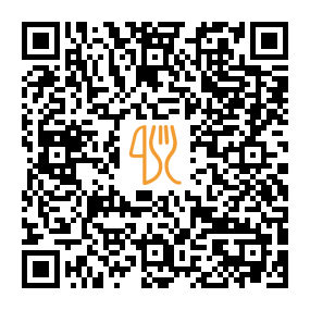 QR-code link către meniul Cascina Sguazzarina