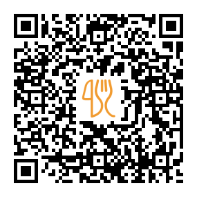 QR-code link către meniul Subway