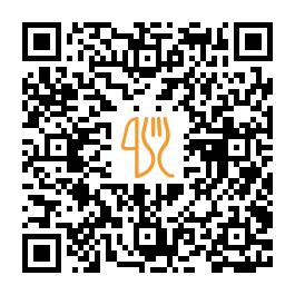 QR-code link către meniul Salata