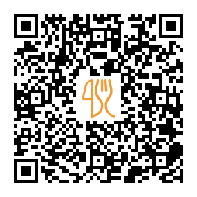 QR-code link către meniul Rinconcito Salvadoreno