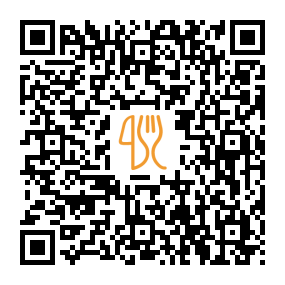 QR-code link către meniul Shake Pizzeria Bisteccheria