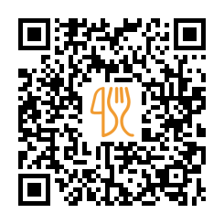 QR-code link către meniul Jump