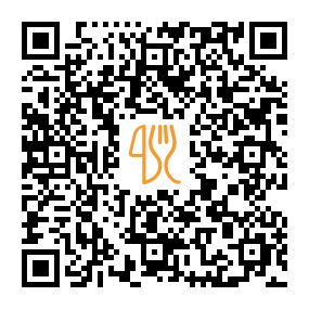 QR-code link către meniul Pappou Cafe