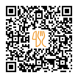 QR-code link către meniul กุ๊กมลเย็นตาโฟกุ้งกรอบ