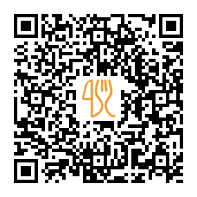 QR-code link către meniul Cafe Bombom