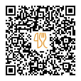 QR-code link către meniul Japans Sanjou