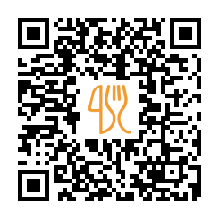 QR-code link către meniul Valentino's