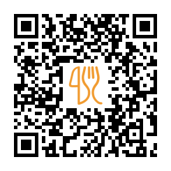 QR-code link către meniul เค้กไข่ไทยแลนด์ ขนมบ้านพู่กัน ขอนแก่น