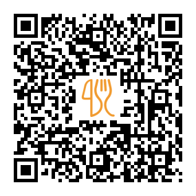 QR-code link către meniul Üvegtigris Büfé Sopronkőhida