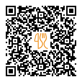 QR-code link către meniul Bridge Balti, The