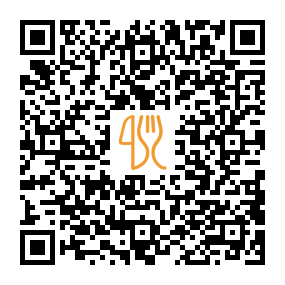 QR-code link către meniul Vecchio Franci