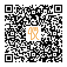 QR-code link către meniul Ikinari! Steak Iwate Kitakami