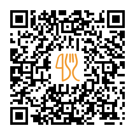 QR-code link către meniul Gyros Mánia