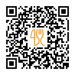 QR-code link către meniul Edilsons