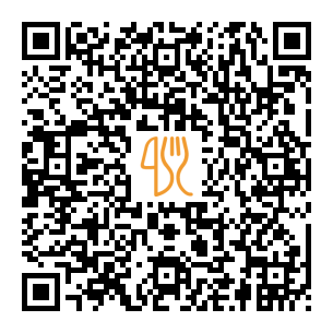 QR-code link către meniul Le Coin II