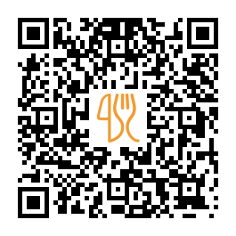 QR-code link către meniul Beatrix