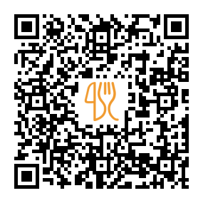 QR-code link către meniul Promenade Bistro