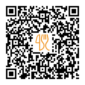 QR-code link către meniul Seasons