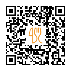 QR-code link către meniul Ttappis Tavern