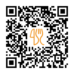 QR-code link către meniul Golden Pita