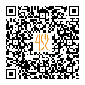 QR-code link către meniul Subway