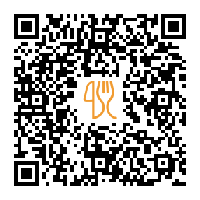 QR-code link către meniul Misawa Sushi