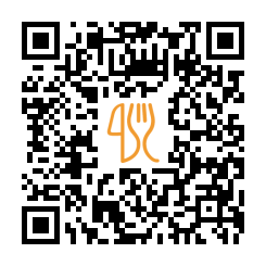 QR-code link către meniul Sahyog