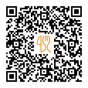 QR-code link către meniul High Tea With Gerri