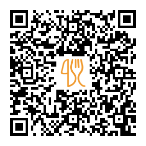 QR-code link către meniul Cabanoix Et Châtaignes