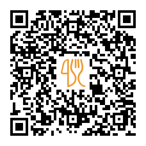 QR-code link către meniul Maki Maki Sushi