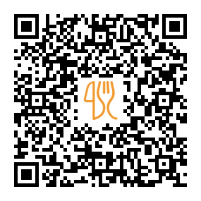 QR-code link către meniul Cardapio Da Sara