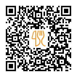 QR-code link către meniul Heat Health Food