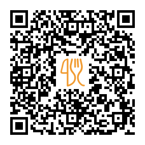 QR-code link către meniul Pizza Best Ételbár