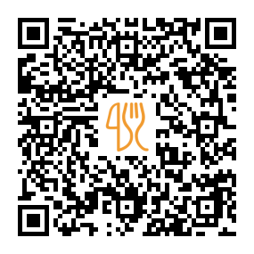 QR-code link către meniul Gourmand Kitchen