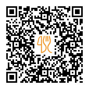 QR-code link către meniul Topper Pizza